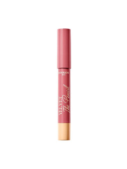 Bourjois Velvet The Pencil...