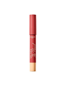 Bourjois Velvet The Pencil...