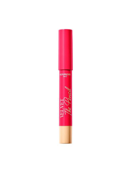 Bourjois Velvet The Pencil...