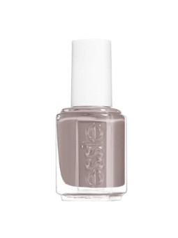 Essie Nail Color Vernis À...