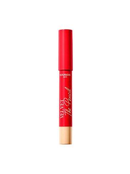Bourjois Velvet The Pencil...