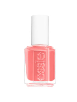 Essie Nail Color Vernis À...