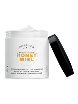 Perlier Honey Miel Crème...