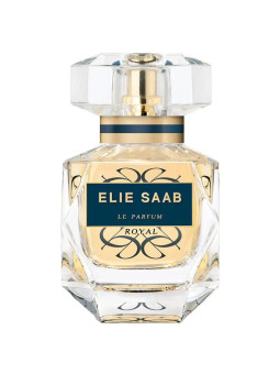 Elie Saab Le Parfum Royal...