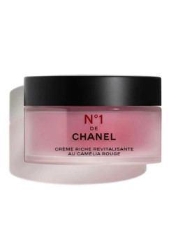 Chanel N°1 de Chanel Crème...