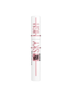 Maybelline Lash Sensational...