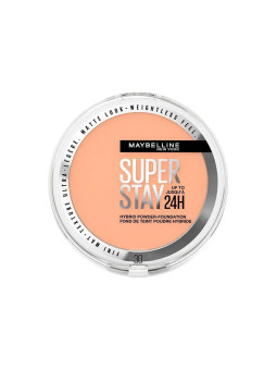 Maybelline Superstay 24h...