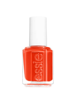 Essie Nail Color Vernis À...