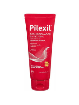 Pilexil Après-Shampooing...