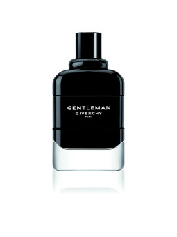 Givenchy Gentleman Boisée...