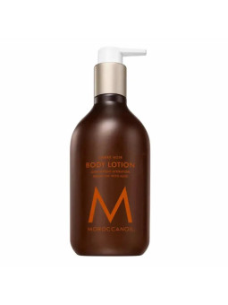 Moroccanoil Body Lotion...