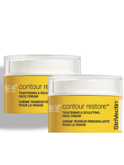 StriVectin Contour Restore...