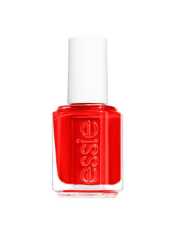 Essie Nail Color Vernis À...