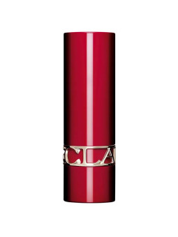 Clarins Joli Rouge L'Écrin Red