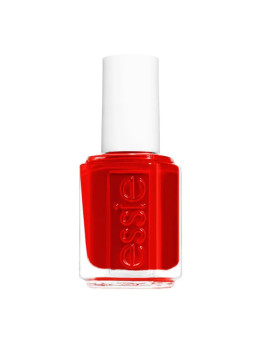 Essie Nail Color Vernis À...