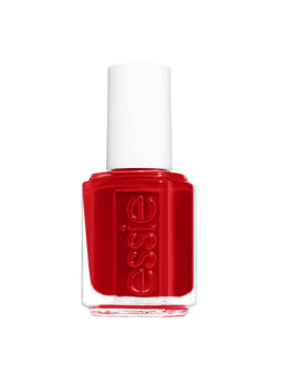 Essie Nail Color Vernis À...
