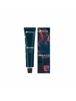 Indola Permanent Fantasy...