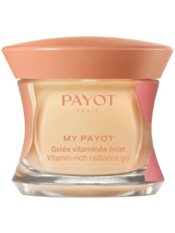 My Payot Gelée Vitaminée...