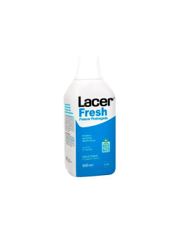Lacer LacerFresh Bain de...