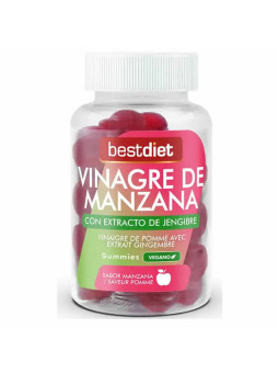 Best Diet Vinaigre de Cidre...