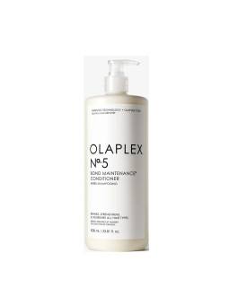 Olaplex N°5 Bond...