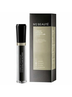 M2 Beauté Eyebrow Enhancer...