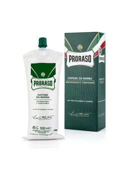 Proraso Crème de Rasage...
