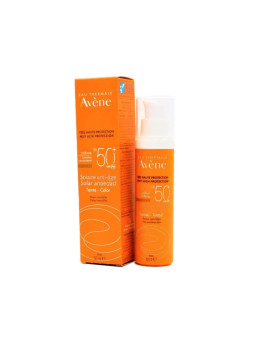 Avène Solaire Anti-Âge...