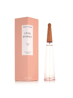 Issey Miyake L'Eau d'Issey...