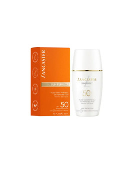 Lancaster Sun Perfect...