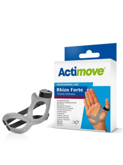 BSN Medical Cutiplast...