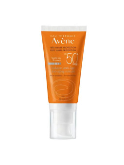 Avène Crème Solaire...