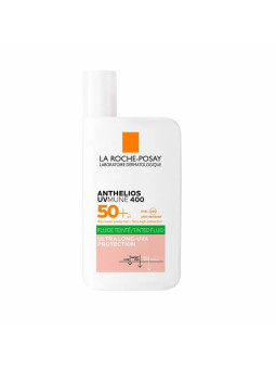 La Roche-Posay Anthelios...