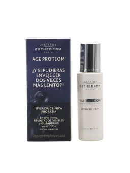 Institut Esthederm Age...