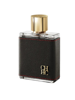 Carolina Herrera CH Men Eau...