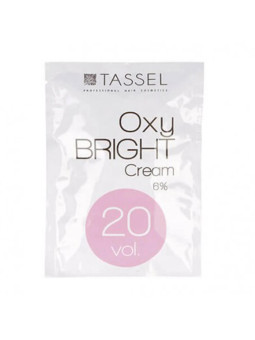 Eurostil Oxybright Crème...