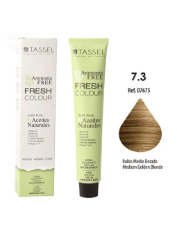 Eurostil Fresh Colour Crème...