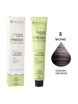 Eurostil Fresh Colour Crème...