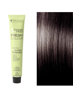 Eurostil Fresh Colour Crème...