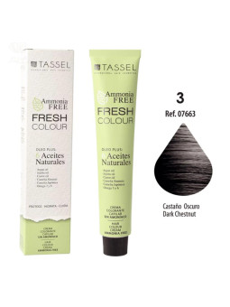 Eurostil Fresh Colour Crème...