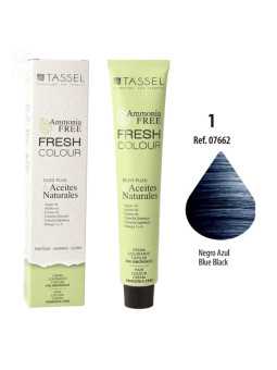 Eurostil Fresh Colour Crème...