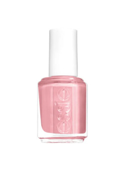 Essie Nail Color Vernis À...