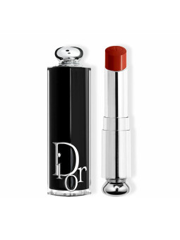 Dior Addict Rouge à Lèvres...