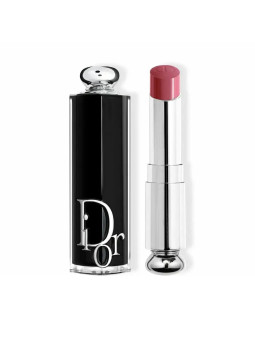 Dior Addict Rouge à Lèvres...