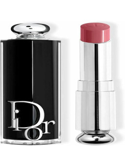 Dior Addict Rouge à Lèvres...