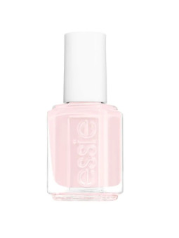 Essie Nail Color Vernis À...