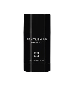 Givenchy Gentleman Society...