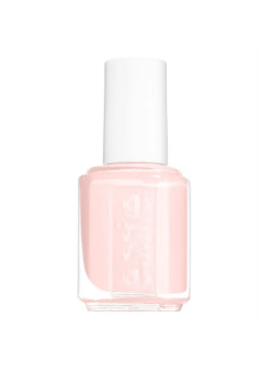 Essie Nail Color Vernis À...