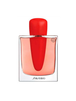 Shiseido Ginza Intense Eau...