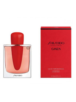 Shiseido Ginza Intense Eau...